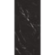 Porcelanato Retificado 120x250cm Nero Marquina Polido A Roca - 04da2b61-7047-41c6-90cf-4ffed4109821