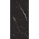 Porcelanato Retificado 120x250cm Nero Marquina Polido A Roca - 88f361c2-9d08-448d-8db4-6418d9a89059