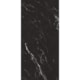 Porcelanato Retificado 120x250cm Nero Marquina Polido A Roca - e70667a3-43d1-4ad7-b24a-19a9b1e36937