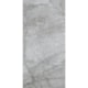 Porcelanato Retificado 120x250cm Silver River Acetinado A Roca - 4e193d22-1e02-41bb-b0f7-c03dd6f47e5f