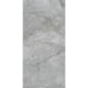 Porcelanato Retificado 120x250cm Silver River Acetinado A Roca - 8c48719a-2960-46c2-8eac-885d0b6adda8