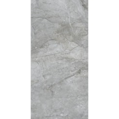 Porcelanato Retificado 120x250cm Silver River Polido A Roca