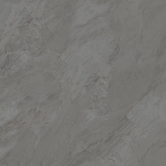 Porcelanato Retificado 120x280 Audaz Dgr Natural A Portinari - Imagem principal - dce80c3c-4a87-481d-a58c-260e56b10c57