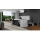 Porcelanato Retificado 120x280 Citta Gr Natural A Portinari - 4d9997b6-16a8-4238-886c-9f5c7509a96c
