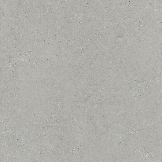 Porcelanato Retificado 160x160cm Kronos Concret Acetinado A Roca - Imagem principal - cc16e8d9-23d5-42e1-ac0a-2dd57824ae31