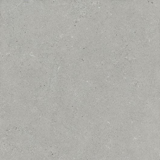 Porcelanato Retificado 160x160cm Kronos Concret Acetinado A Roca - Imagem principal - 37b93475-8a3d-4d99-a0e2-1bd3e8051d3f