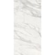 Porcelanato Retificado 160x320cm Gran Calacata Acetinado A Roca - 2c78f295-5b6c-41f0-a397-bede8480da2f