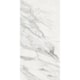 Porcelanato Retificado 160x320cm Gran Calacata Acetinado A Roca - a86aef10-9200-41fc-9186-a7ae80d0675a