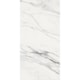 Porcelanato Retificado 160x320cm Gran Calacata Polido A Roca - 12a54391-ef5e-4134-ad19-2aeaa16c8759