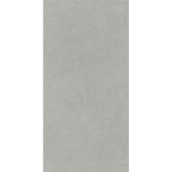 Porcelanato Retificado 160x320cm Kronos Concret Acetinado A Roca