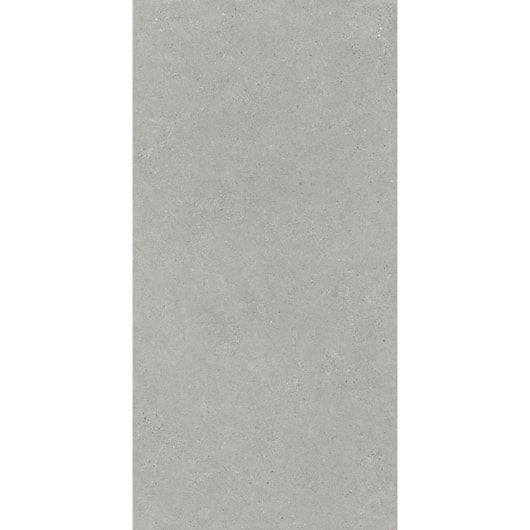 Porcelanato Retificado 160x320cm Kronos Concret Acetinado A Roca - Imagem principal - 7fc9ec18-df2c-4151-bf0a-c1b34b8dfc49