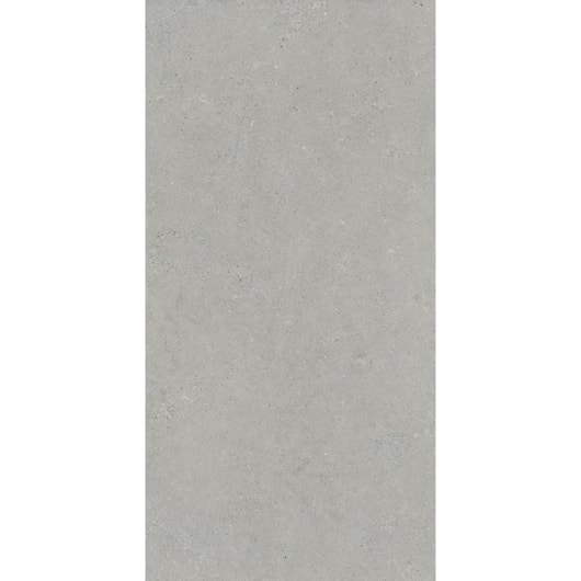 Porcelanato Retificado 160x320cm Kronos Concret Acetinado A Roca - Imagem principal - d2a6ebb3-884b-4e98-87bd-ed55cdbfac2d