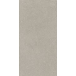 Porcelanato Retificado 160x320cm Kronos Greige Acetinado A Roca