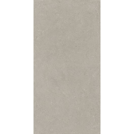 Porcelanato Retificado 160x320cm Kronos Greige Acetinado A Roca - Imagem principal - e8820424-de8d-42e9-8b63-21cc5e308cc7