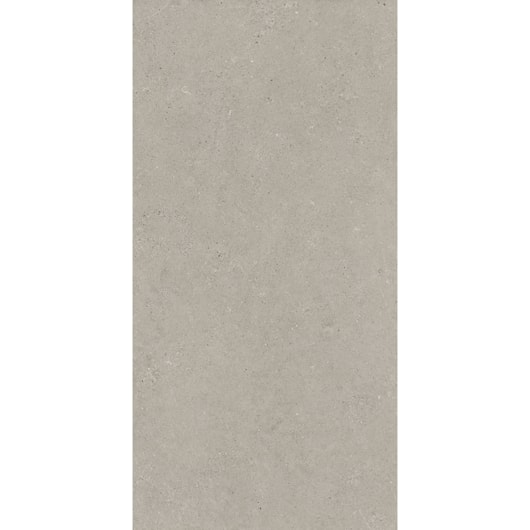 Porcelanato Retificado 160x320cm Kronos Greige Acetinado A Roca - Imagem principal - fdd1f255-8de3-4db9-84fb-65428bdaacd7