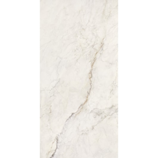 Porcelanato Retificado 60x120cm  Apuano Oro Natural A Portobello - Imagem principal - 0115e7aa-0f5a-4afa-a733-055d2ae5078c