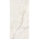 Porcelanato Retificado 60x120cm  Apuano Oro Natural A Portobello - ed7c8d67-9329-41e7-b1bb-7493d8460832
