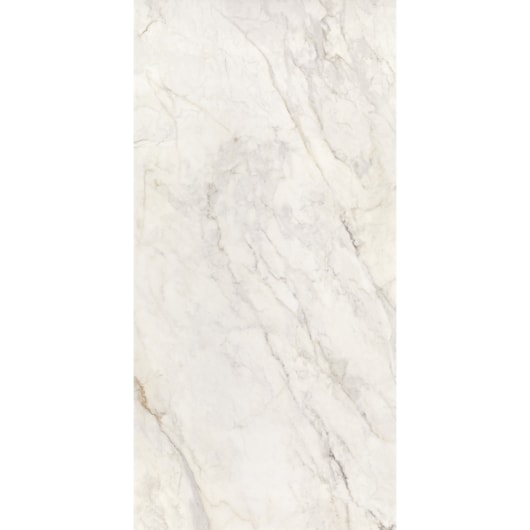 Porcelanato Retificado 60x120cm  Apuano Oro Natural A Portobello - Imagem principal - 49bff529-d66e-4a48-a22a-5de69223991b