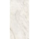 Porcelanato Retificado 60x120cm  Apuano Oro Natural A Portobello - 8f7605ad-58f9-463e-a7c8-40743d7082df