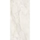 Porcelanato Retificado 60x120cm  Apuano Oro Natural A Portobello - c031d7de-bbf1-43a4-8b37-84cff44c0c18