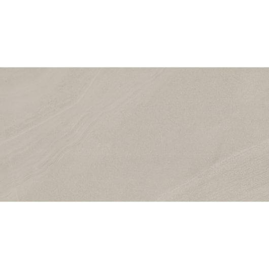 Porcelanato Retificado 60x120cm Khali Gris Acetinado A Eliane - Imagem principal - 7f53babe-22ae-40d2-bad8-bd23c3c9efad