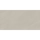Porcelanato Retificado 60x120cm Khali Gris Acetinado A Eliane - 0743dc7e-d437-4ff1-b6fb-99369bf3958a