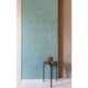 Porcelanato Retificado 60x120cm Khali Gris Acetinado A Eliane - bf137bf5-3a79-41fe-8f9f-4df4cbdca86b