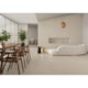 Porcelanato Retificado 60x120cm Khali Gris Acetinado A Eliane - 0fb58eb8-6fe2-4088-99a5-3c3ba48e32ea