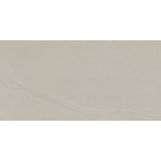 Porcelanato Retificado 60x120cm Khali Gris Acetinado A Eliane - Imagem principal - f6c8a1f4-6c69-4ce0-bd46-147209f466a6