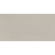 Porcelanato Retificado 60x120cm Khali Gris Acetinado A Eliane - dda215ff-7c67-473e-bce8-d355fca8674f