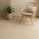 Porcelanato Retificado 60x120cm Khali Marfim Acetinado A Eliane - dbfd571d-4288-49a0-aeb2-9d0ebe8f3c53