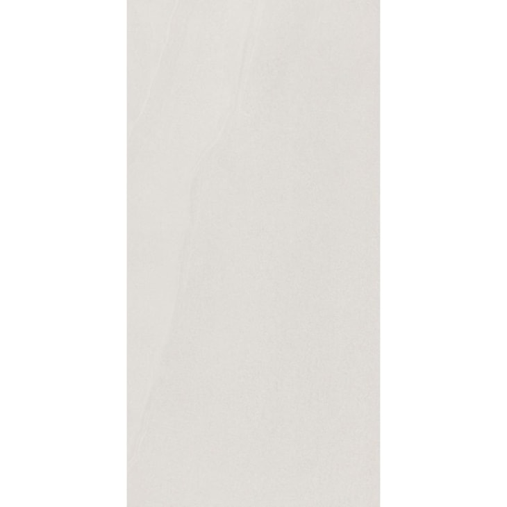Rodapé Eliane Khali Off White Polido 14,5x60cm Retificado | ABC da ...