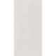 Porcelanato Retificado 60x120cm Khali Off White Acetinado A Eliane - 91768cc7-316b-47d0-8af9-4c050a512dab