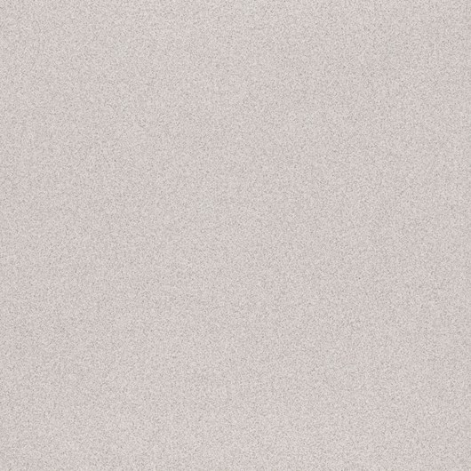 Porcelanato Retificado 60x60cm Micron Branco No-slip Externo A Eliane - Imagem principal - e7716305-e946-4420-9e2e-7bb3c929b482