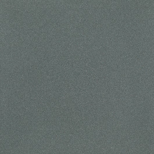 Porcelanato Retificado 60x60cm Micron Verde No-slip Externo A Eliane - Imagem principal - 1914fe45-8103-40b1-a0b6-f48f132e5c87