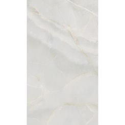 Porcelanato Retificado 80,5x140cm Lumina Polido A Villagres