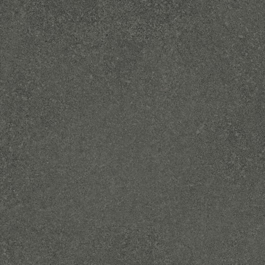 Porcelanato Retificado 90x90cm Ignis Bk Externo A Portinari - Imagem principal - 8ad389a3-a830-4399-b54a-b1455ed0bbe8