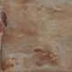 Porcelanato Retificado 90x90cm Terra Di Siena Externo A Incepa - b9002c77-2076-448a-aedc-2a5f52760955