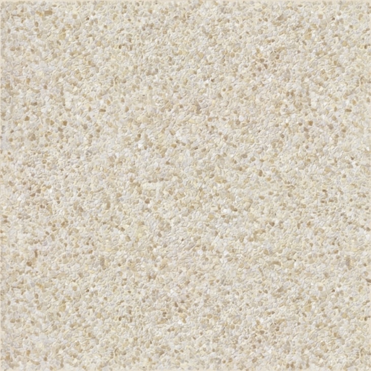 Porcelanato Retificado Acapulco Bege Externo A Villagres 71,6x71,6 cm