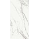 Porcelanato Retificado Acetinado Lm Calacata Light Mt Roca 120x250cm - d6f3418f-3b9c-4fd0-a038-050de7ed2ccc