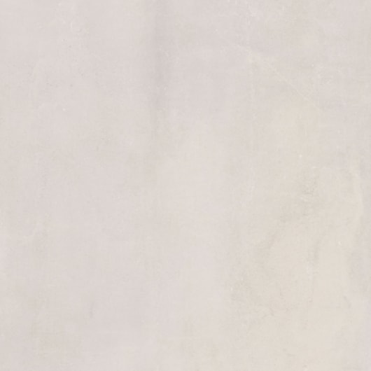 Porcelanato Retificado Acetinado Munari Marfim Eliane 59x59cm - Imagem principal - 68286809-f8c3-421e-a847-111a299d7500