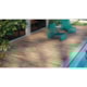 Porcelanato Retificado Alameda Externo A Villagres 20x141,5 cm - 1844a758-3dc5-40dc-bc50-5b74ec041bbf