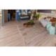 Porcelanato Retificado Alameda Externo A Villagres 20x141,5 cm - 3439c604-e24c-4007-ba26-5a182838aa93