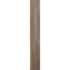 Porcelanato Retificado Alameda Externo A Villagres 20x141,5 cm