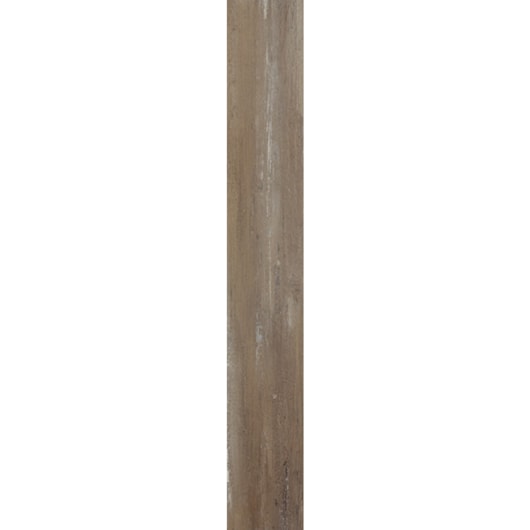 Porcelanato Retificado Alameda Externo A Villagres 20x141,5 cm - Imagem principal - e4cfe070-390c-49ea-b71b-3c28a92ed598