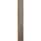 Porcelanato Retificado Alameda Externo A Villagres 20x141,5 cm - da6f6bea-f2b1-4924-930d-d55b95367a1a