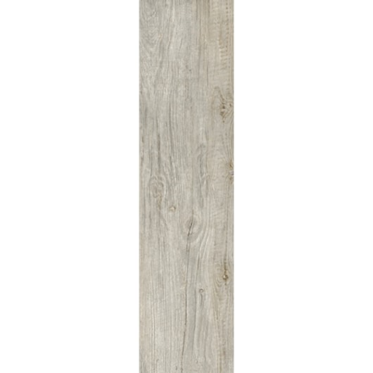 Porcelanato Retificado Alaska Natural A Villagres 24,5x100 cm - Imagem principal - ecd3b5b3-a566-489f-96c9-afba6f345e80