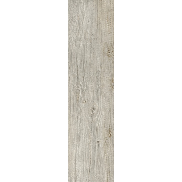 Porcelanato Retificado Alaska Natural A Villagres 24,5x100 cm