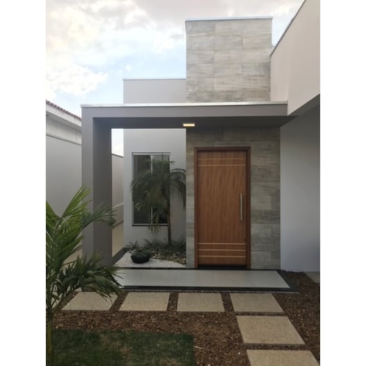 Porcelanato Retificado Amsterdam Natural A Villagres 24,5x100 cm - Imagem principal - 1515381b-c472-4d77-ba7f-bf797bbc18b8