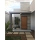 Porcelanato Retificado Amsterdam Natural A Villagres 24,5x100 cm - 5d9df0c1-6d75-4aff-9f54-748c33d46e90